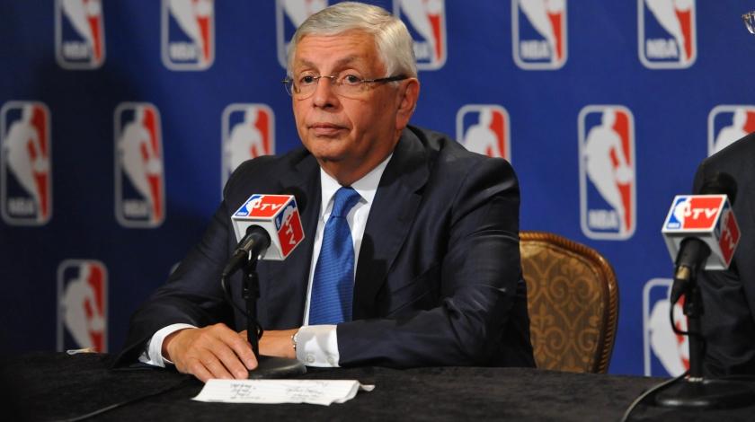 «Θα υπάρξει συμφωνία για το lockout»