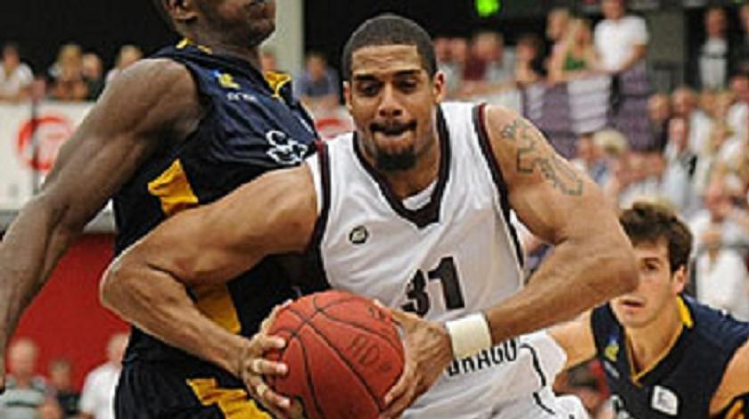 Ήττα για Κεραυνό, «σοκ» για Ορτέζ, στην Καρσίαγιακα ο «εμφύλιος»