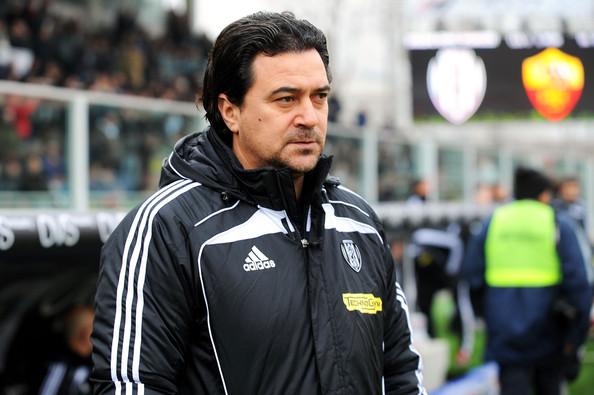 Απόλυση-έκπληξη στην Ιταλία