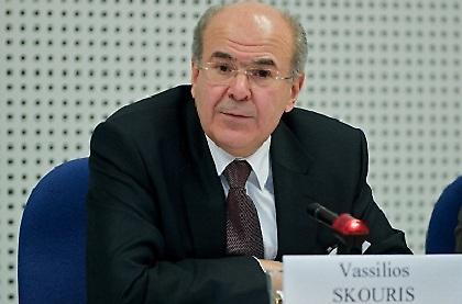 Όνομα - έκπληξη για πρωθυπουργός!