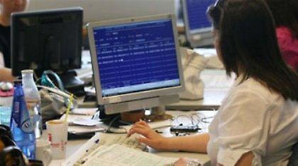 Μέχρι σήμερα η β' δόση της έκτακτης εισφοράς