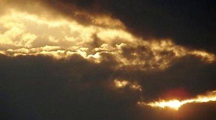 Πρόγνωση καιρού Τετάρτης, 9 Νοεμβρίου 2011