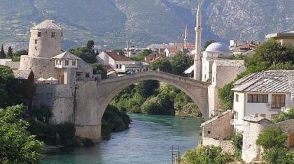 Η μέρα που δάκρυσε ο Ντούσαν... (video)