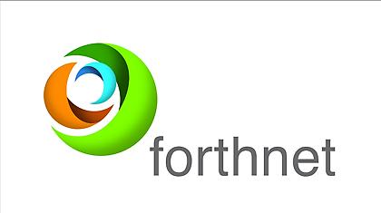 Την Πέμπτη τα βραβεία Forthnet