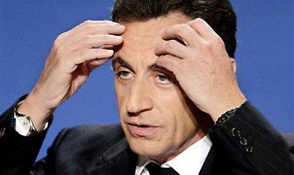 «Τρελός και καταθλιπτικός ο Παπανδρέου»!