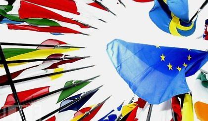 Απαγορευτική η έξοδος της Ελλάδας από την ευρωζώνη