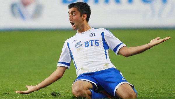 «Ενδιαφέρον το ματς με την Ελλάδα»