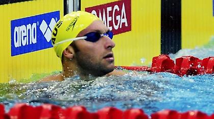 Απογοητεύει ο Θορπ