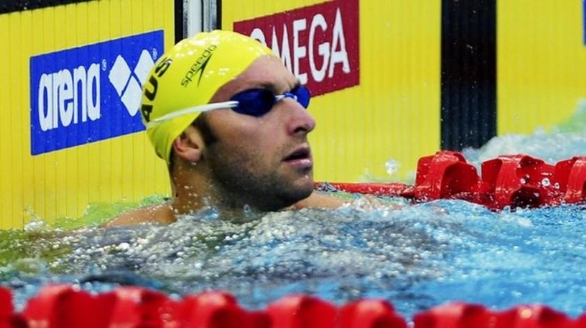 Απογοητεύει ο Θορπ