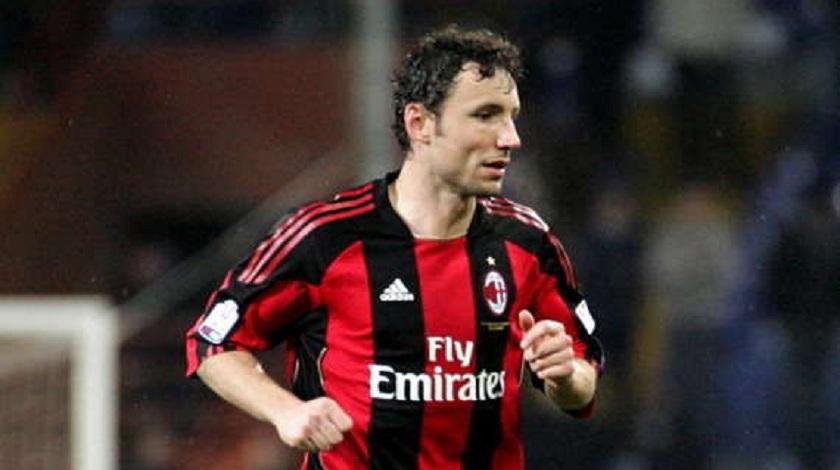 «Νωρίς για ν’ αποφασίσω»