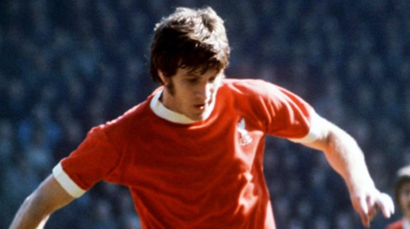 H τελευταία κούρσα του