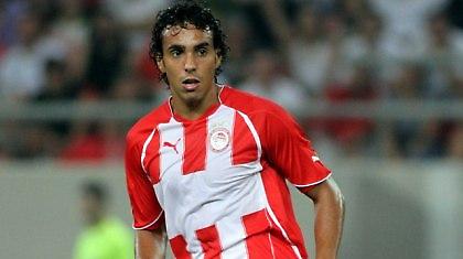 Επιστρέφει ο Ντιόγκο τον Ιανουάριο;