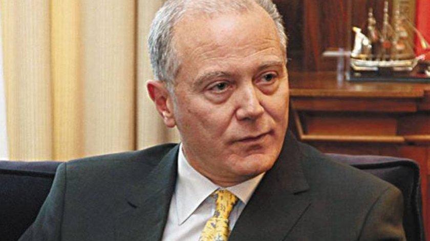 Προβόπουλος: «Επιτακτική ανάγκη ο άμεσος σχηματισμός κυβέρνησης»