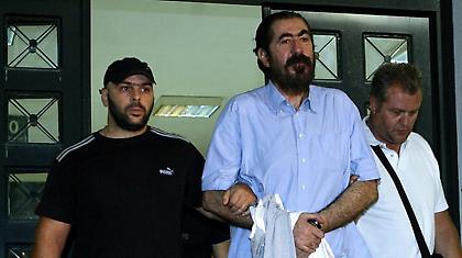 «Καίει» Ψωμιάδη το ΣΔΟΕ