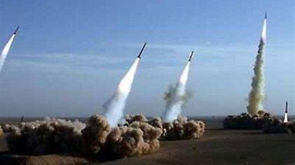 Ιράν: Απειλεί με αντίποινα σε περίπτωση επίθεσης από το Ισραήλ