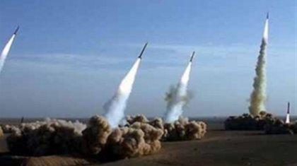 Ιράν: Απειλεί με αντίποινα σε περίπτωση επίθεσης από το Ισραήλ