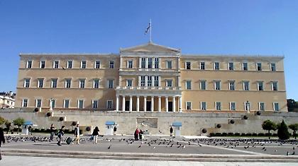 Πρωθυπουργός ο άγνωστος «Χ»!