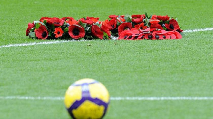 «Παράλογη η απόφαση της FIFA»