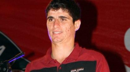 «Αξίζαμε περισσότερους βαθμούς»