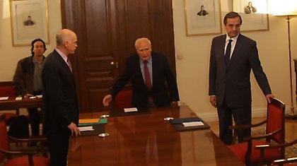 Το πλοίο των τρελών