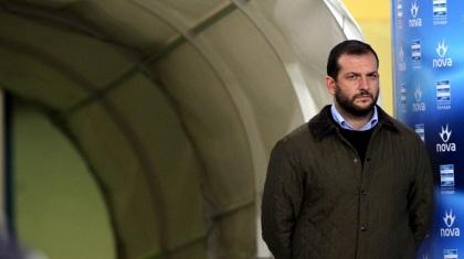 Η αλήθεια για τη Morgan Stanley