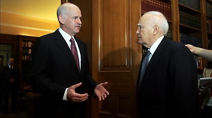 Άραγε θα αξίζει η αναμονή;