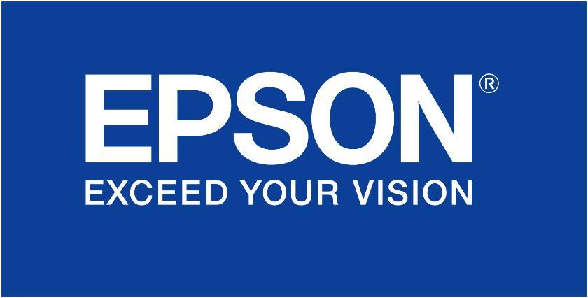 Απογειωθείτε με την Epson