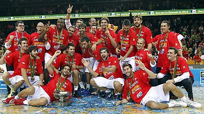 «Φωνάζουν» οι Ισπανοί για τα περί ντόπινγκ