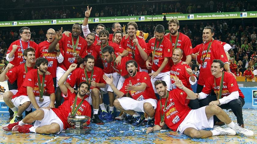 «Φωνάζουν» οι Ισπανοί για τα περί ντόπινγκ