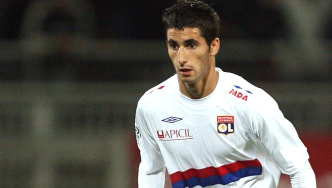 Κάλεσε Γκοναλόν ο Μπλαν