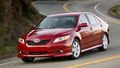 Παίρνουν πίσω τα Toyota!