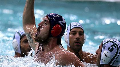 Χωρίς φιλάθλους κόντρα στον Ολυμπιακό