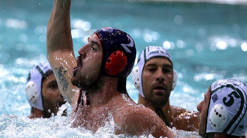 Χωρίς φιλάθλους κόντρα στον Ολυμπιακό