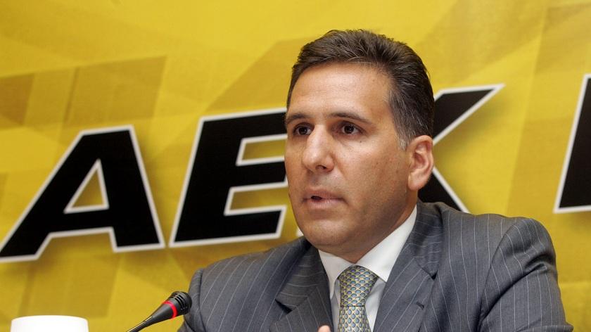 Θετικοί, αλλά περιμένουν… πρόσκληση