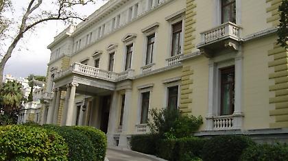 Τρίτη ημέρα σε αναζήτηση Κυβέρνησης