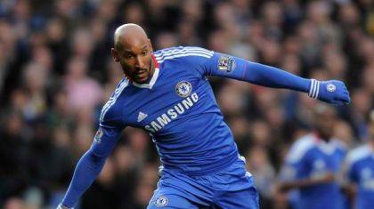 Συναγερμός ενόψει μεταγραφών