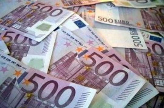 «Εξαίρεση οι τυπικές ομάδες»