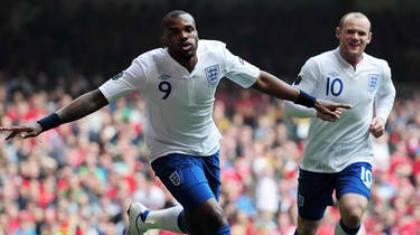 Έτοιμος να λάμψει ο Μπεντ