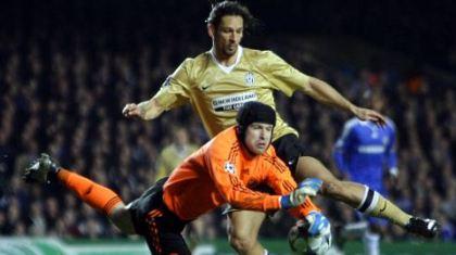 Βλέπει Αμάουρι ο Ρέντναπ