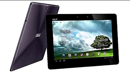 Transformer tablet από την ASUS