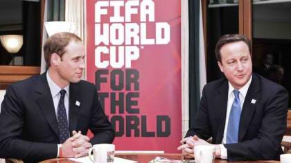 Ο Πρίγκιπας λύγισε τη FIFA!