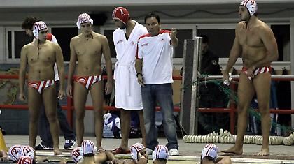 Πλήρωσε το… μπλακ άουτ