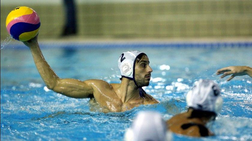 Ήττα στο φινάλε