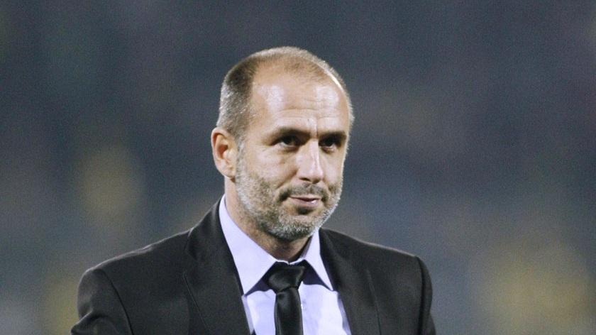 Τους έχει στρώσει στη δουλειά