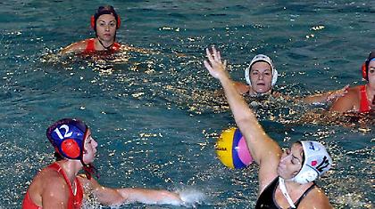 «Πέρασε» από την Πάτρα…