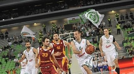 «Γαλατά», όταν έσφιξαν τα… γάλατα