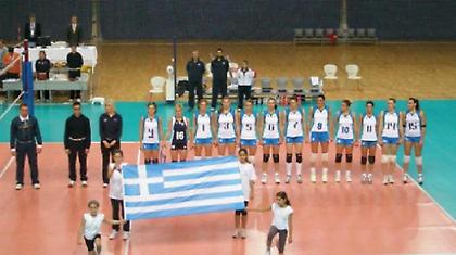 «Αυτοκτονία»