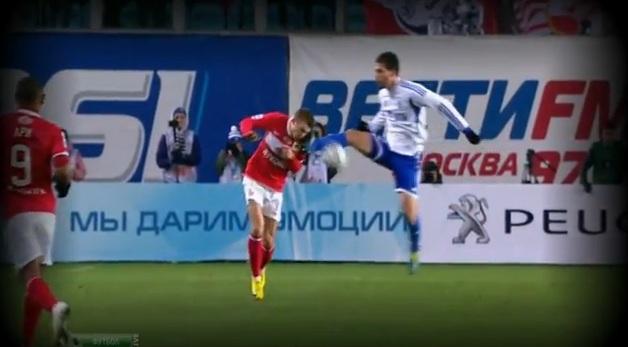 Κουράνι kid (video)