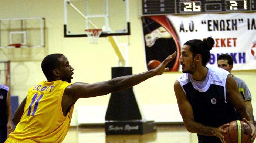 Κανονικά ο Τσιάρας