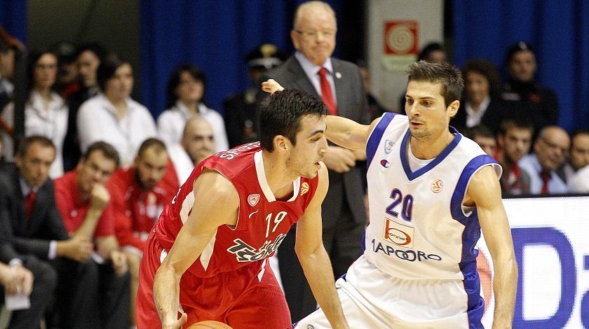 Έτσι πώς να μην… Χάινς;